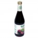 Organic Beetroot Juice 500 ml from Biotta, Switzerland	